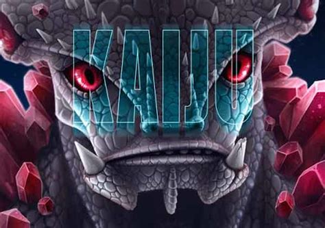 kaiju casinos|Kaiju Video Online Slot Review 2024 – Play The Free .